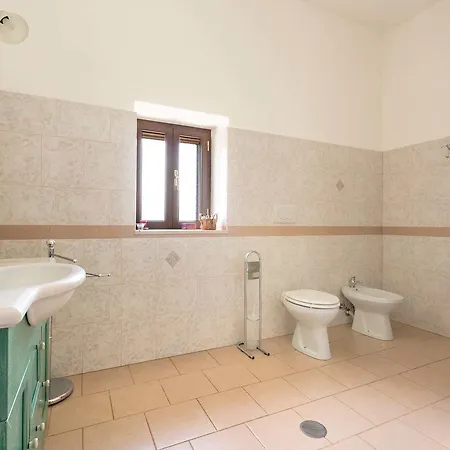 Lamadacqua Villa Noci